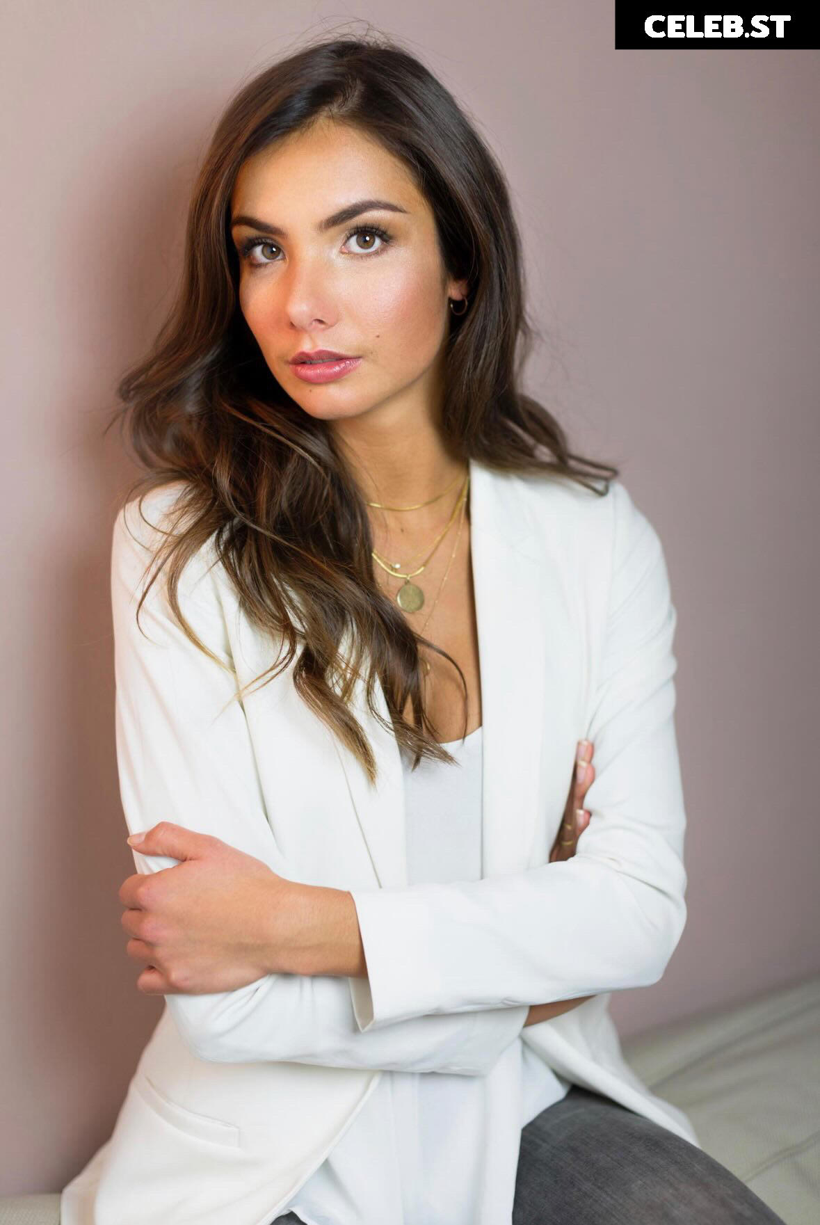 Lea Wagner Image 2008904