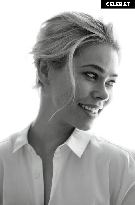 Birgitte Hjort Sørensen Image 11958906