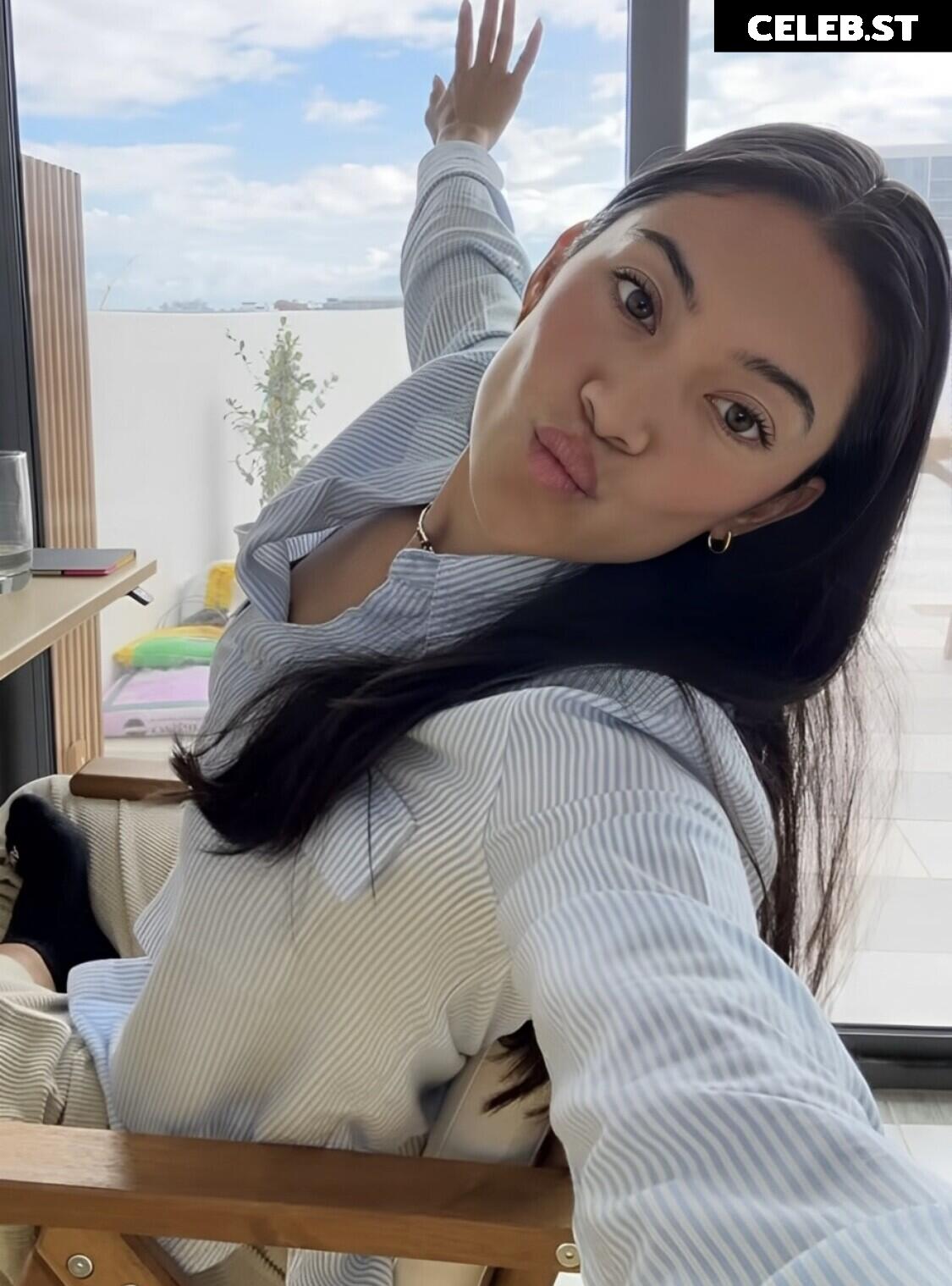 Jenny Chiu Image 11958939