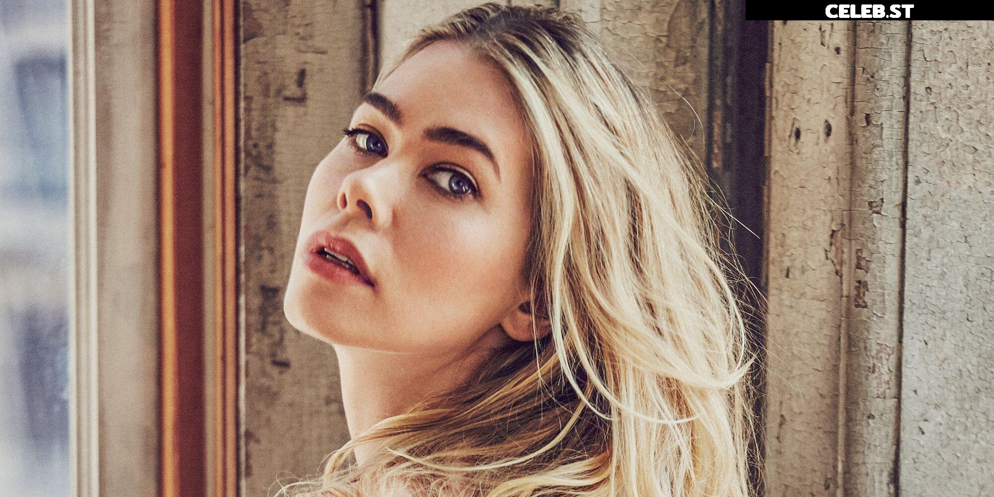 Birgitte Hjort Sørensen Image 11958898