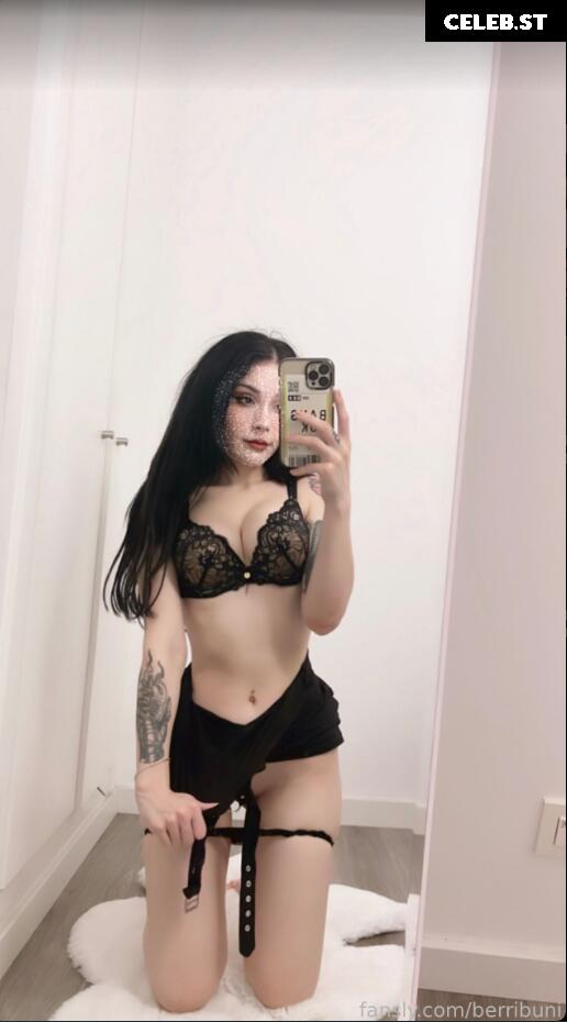 Berribuni Image 11958695