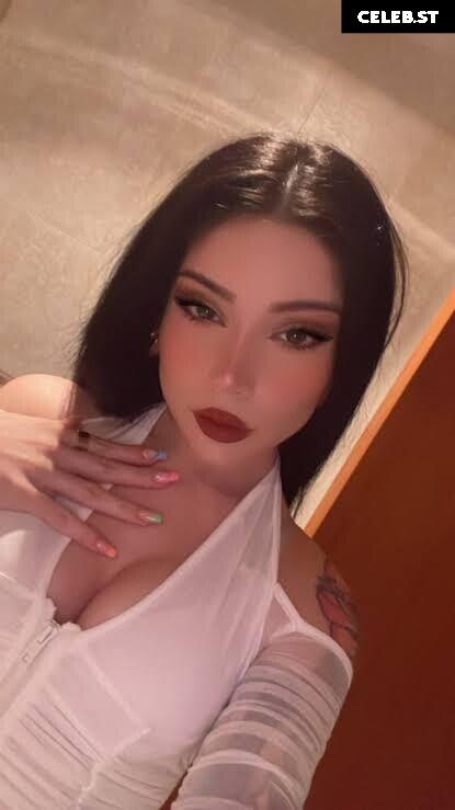 Berribuni Image 11958637