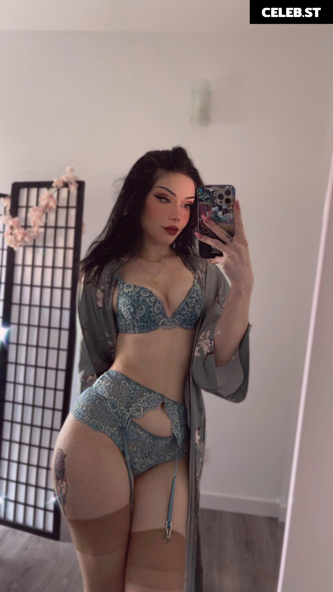 Berribuni Image 11958657