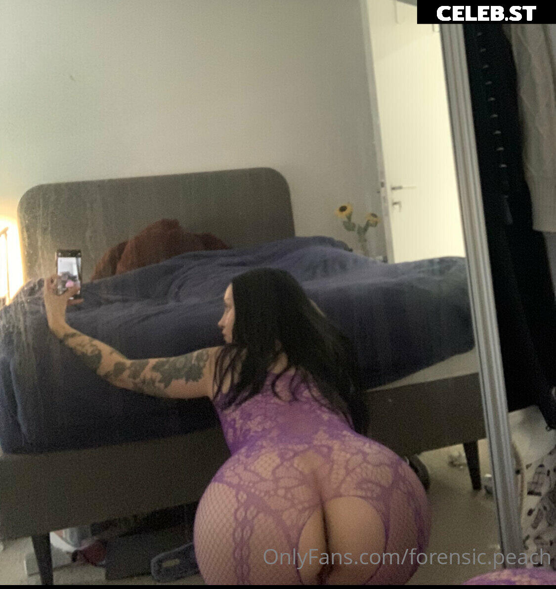 forensic.peach Image 11958295