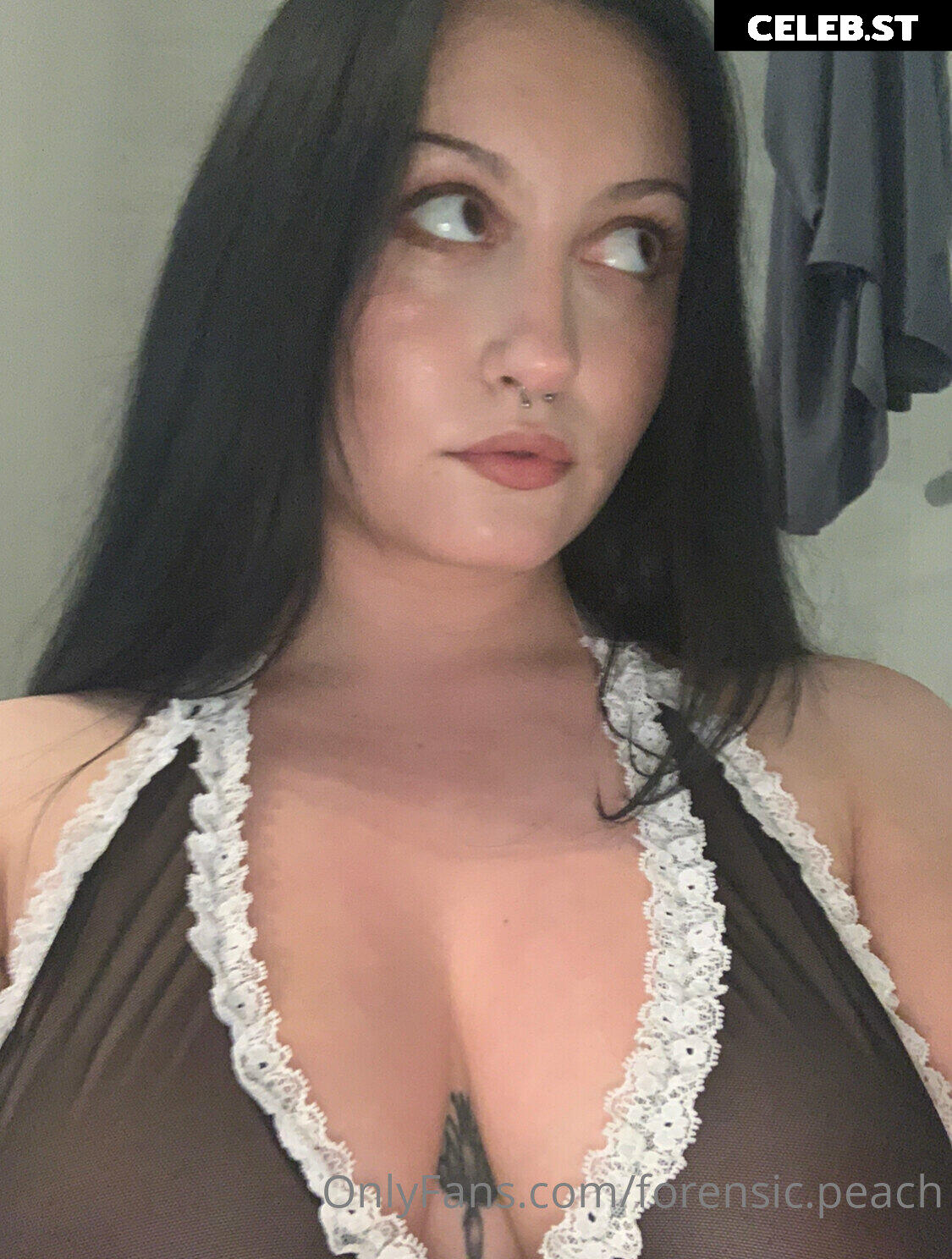 forensic.peach Image 11958299