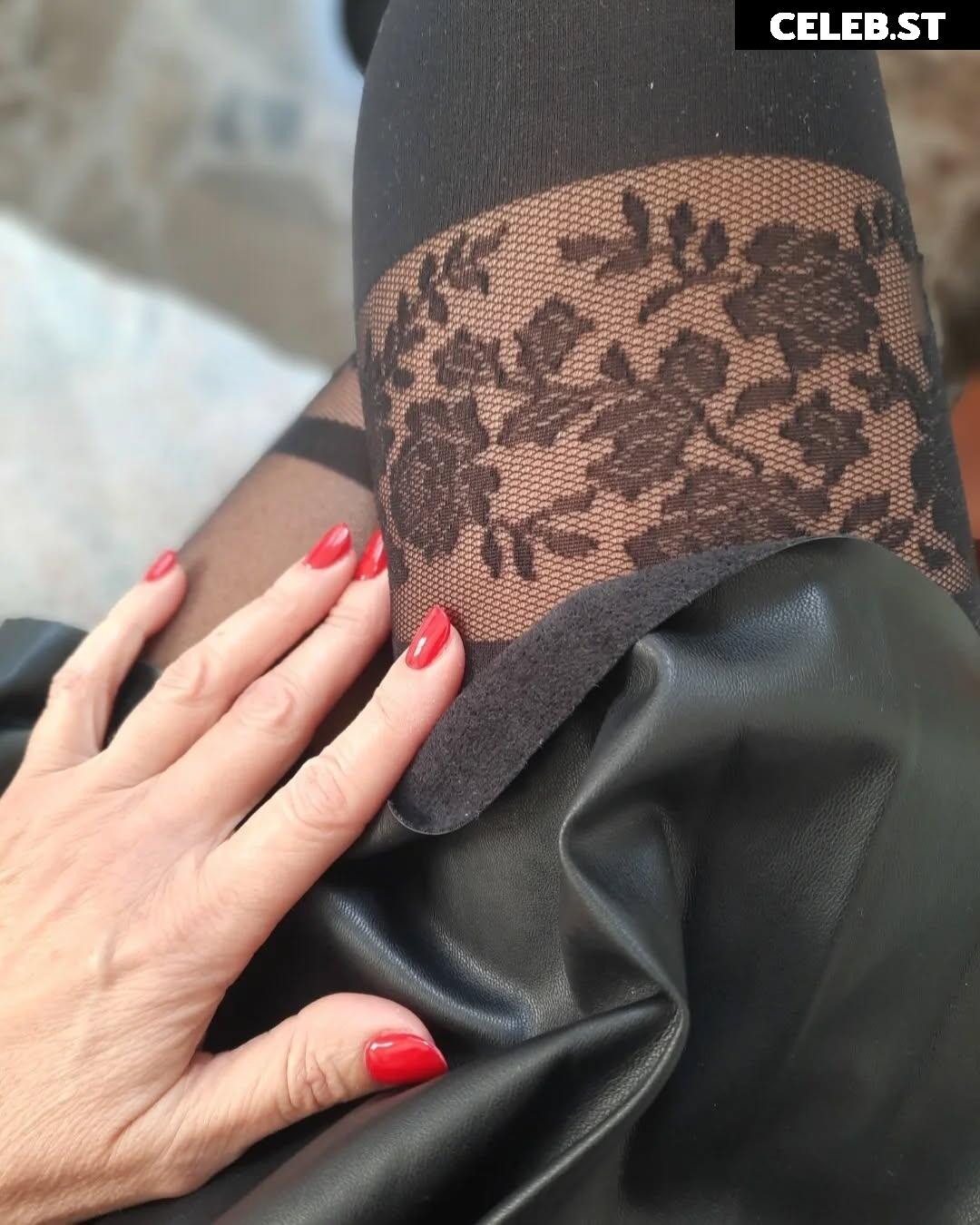 Paola Fonzi / iampaolafreal / iampaolaf Image 11955999