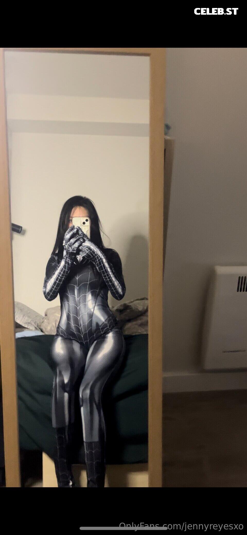 Jennyreyesxo Image 11955523