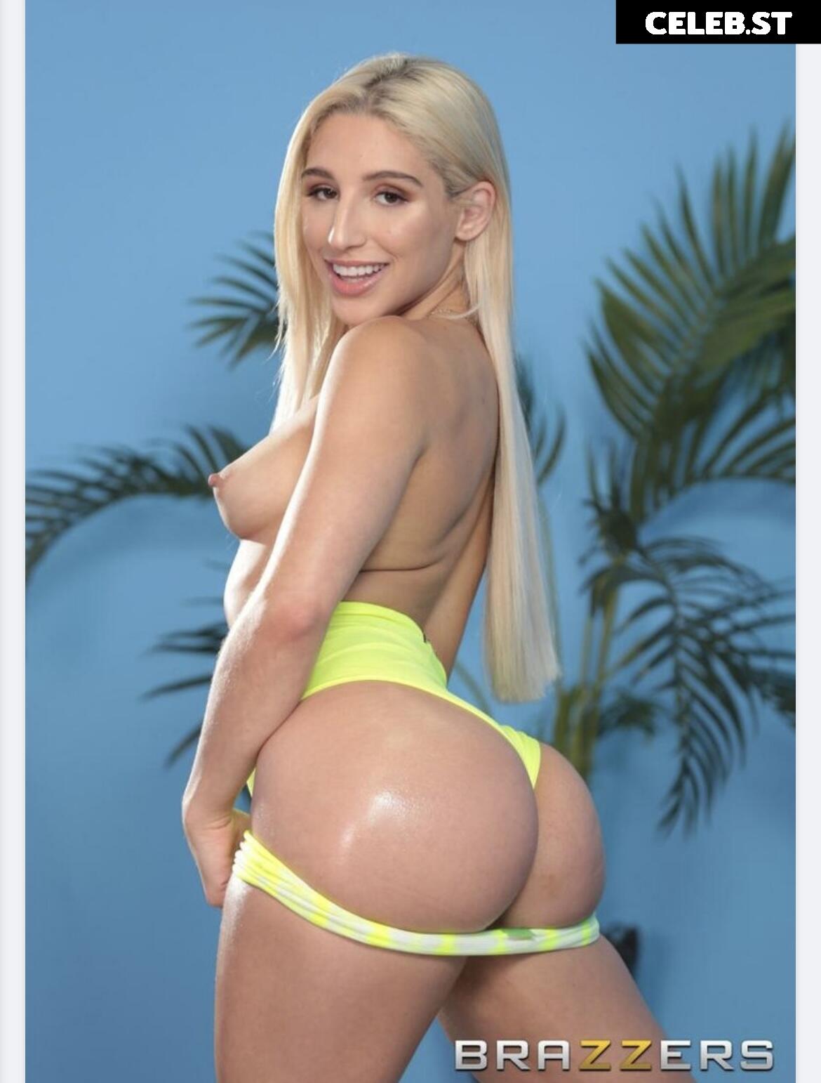Abella Danger Image 1195572
