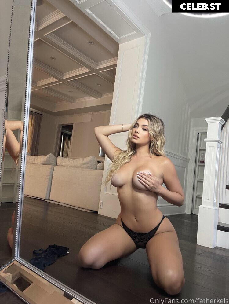 Kelsey Calemine / fatherkels Image 11955611