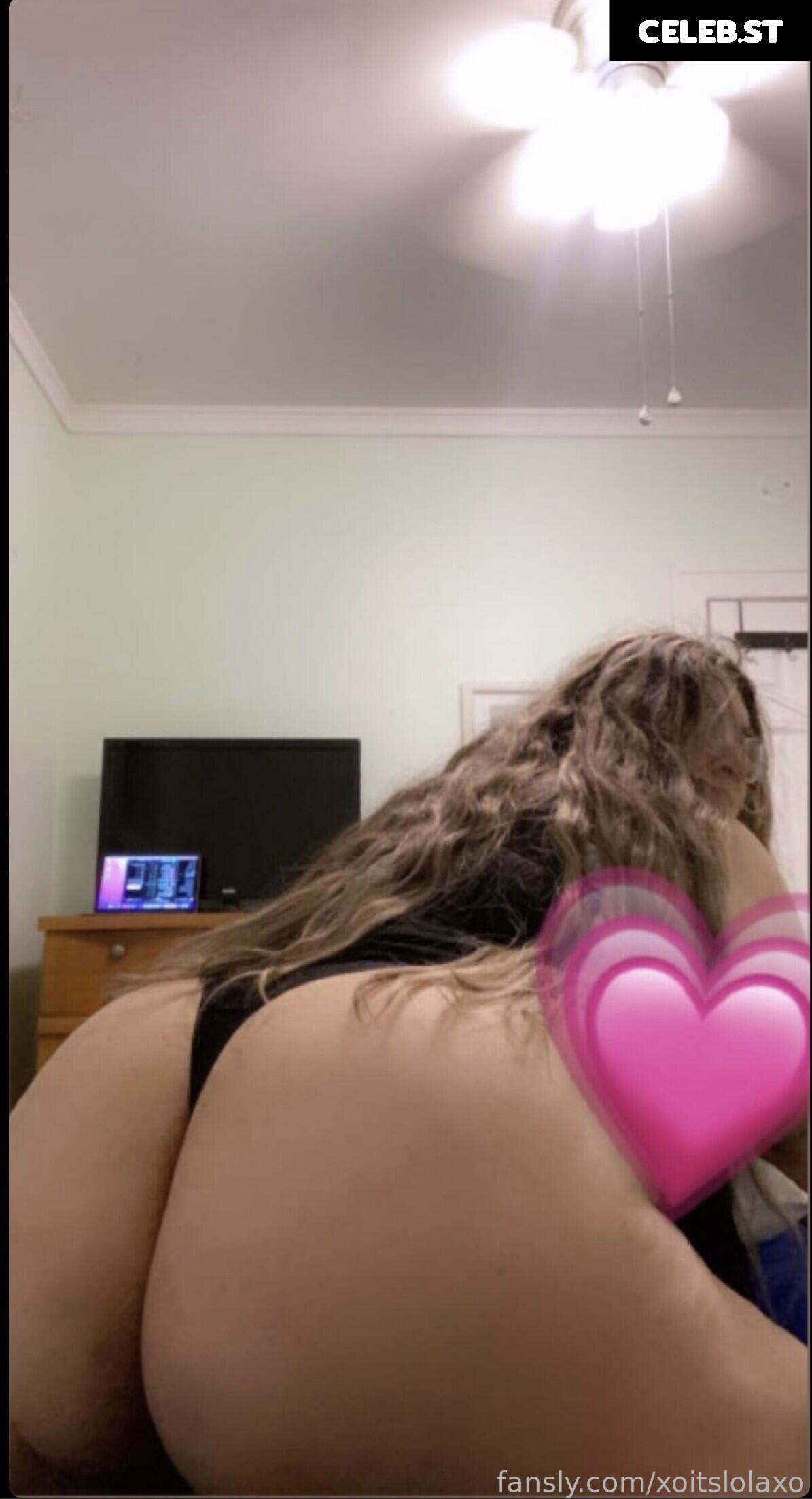 Xoitslolaxo Image 11954835