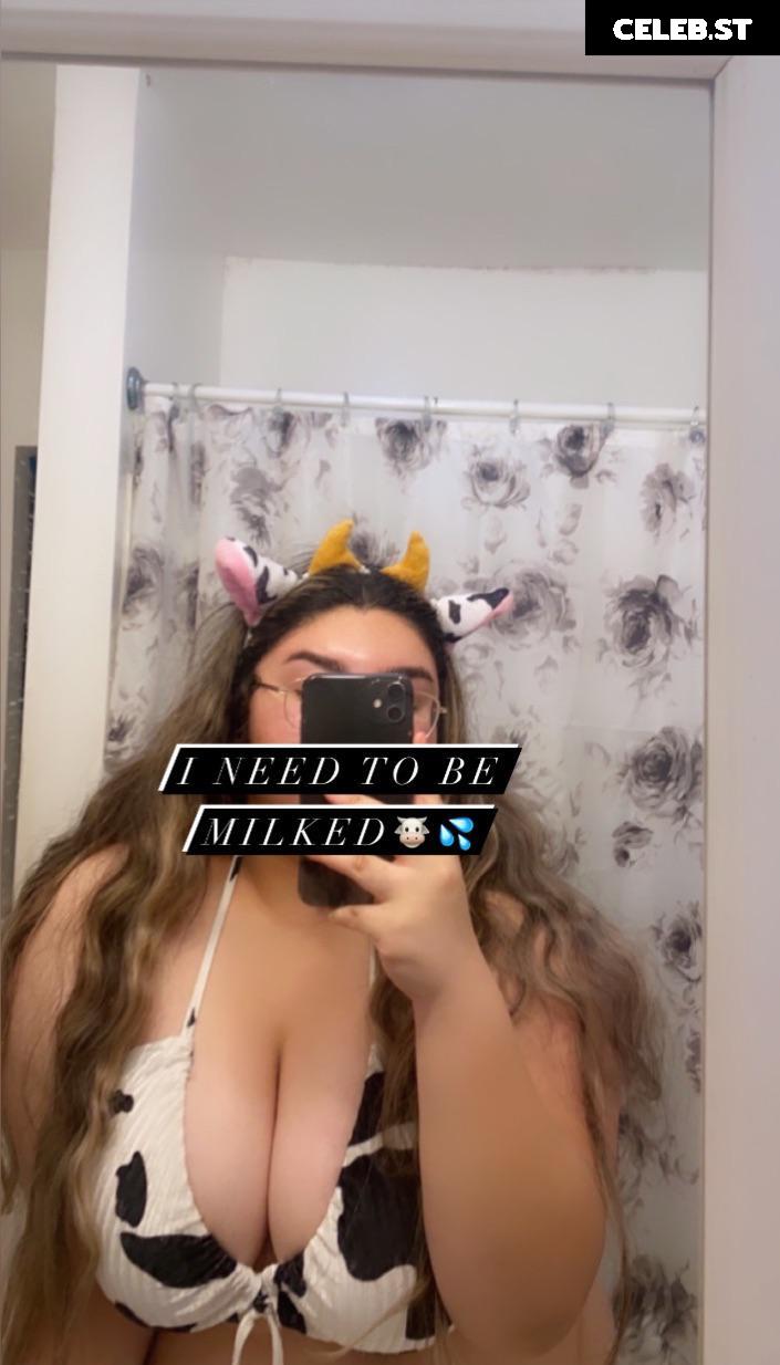 Xoitslolaxo Image 11954839