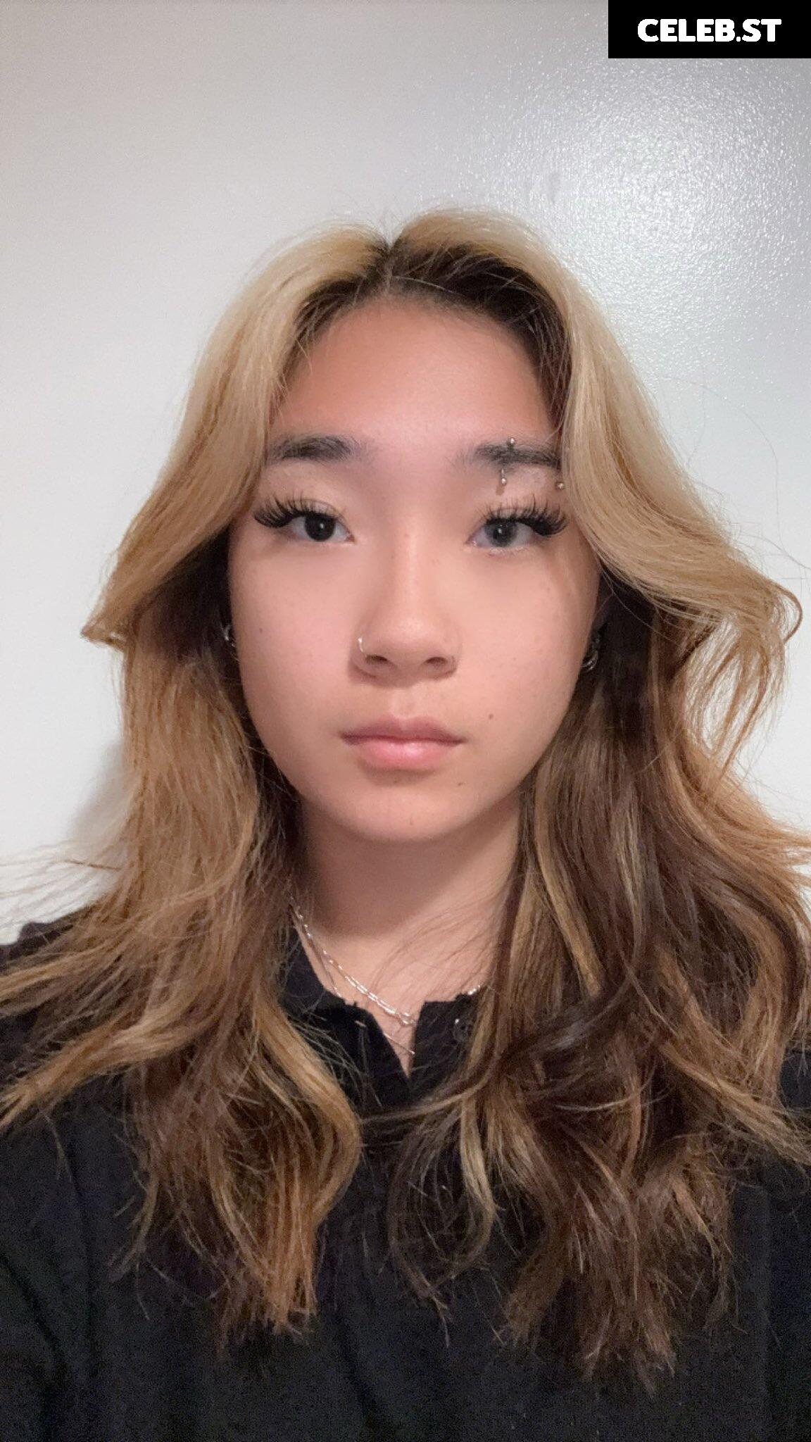 Lindsayyy1243 / yo.lindsayy Image 11954866