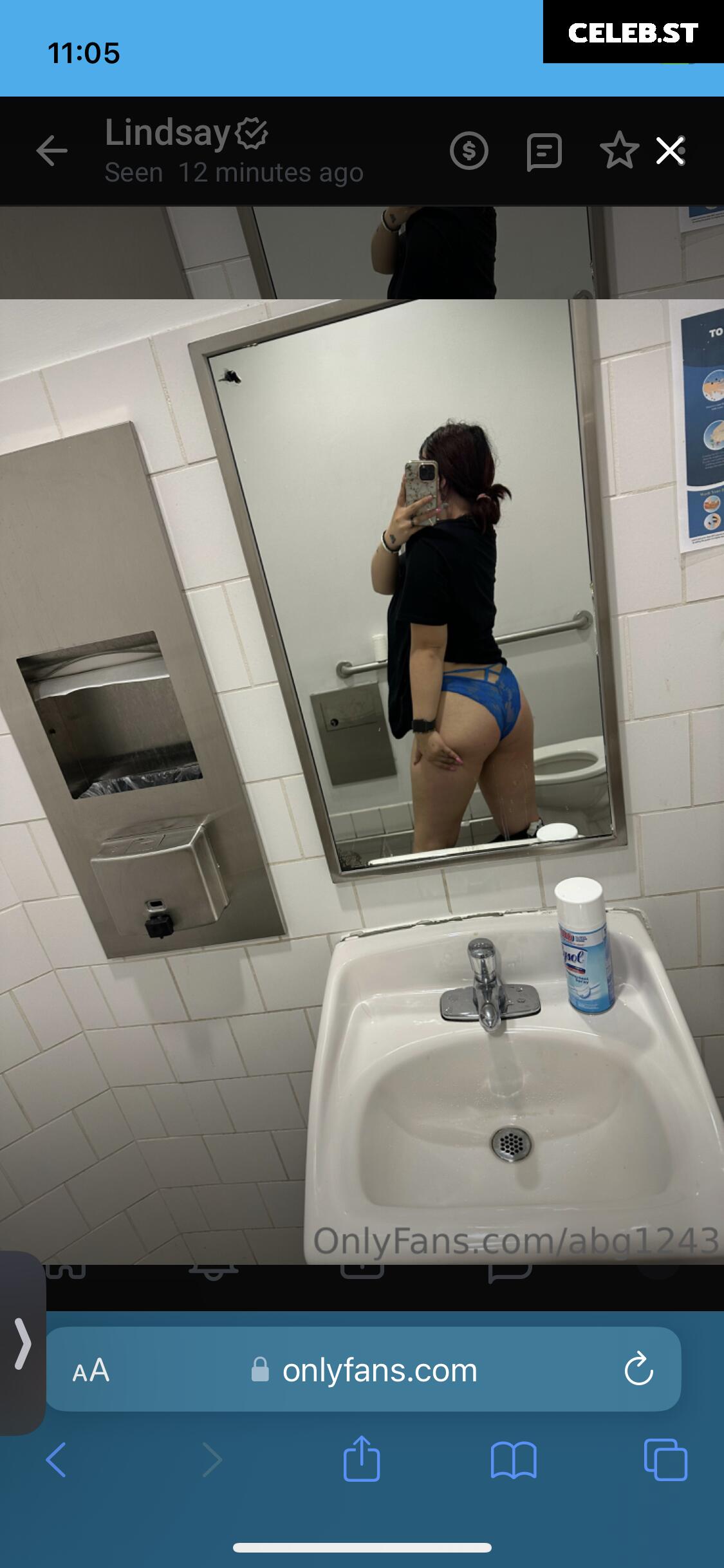 Lindsayyy1243 / yo.lindsayy Image 11954877