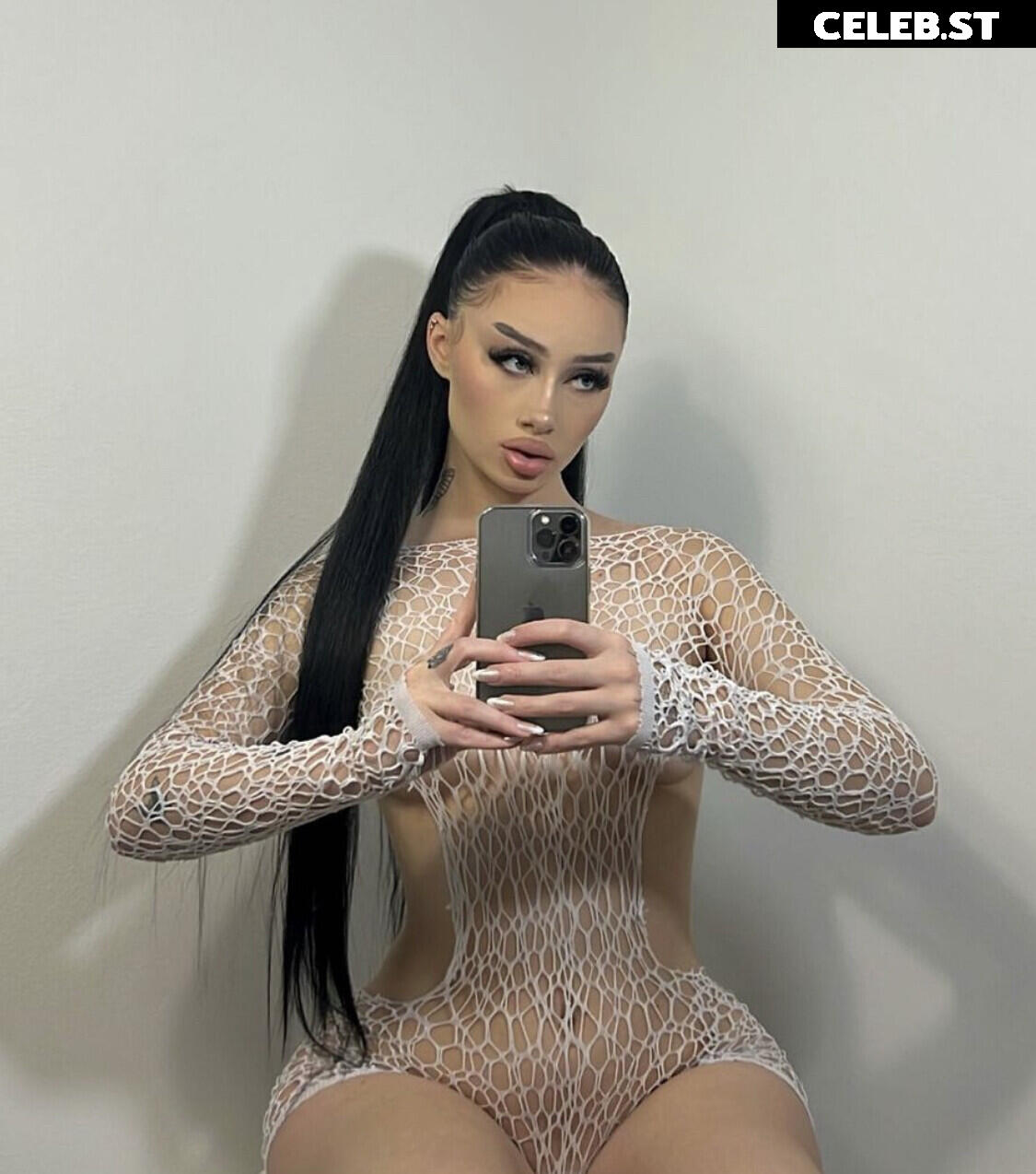 Auhneesh Nicole | auhneesh_nicole | auhneeshnicolevip Image 11954611