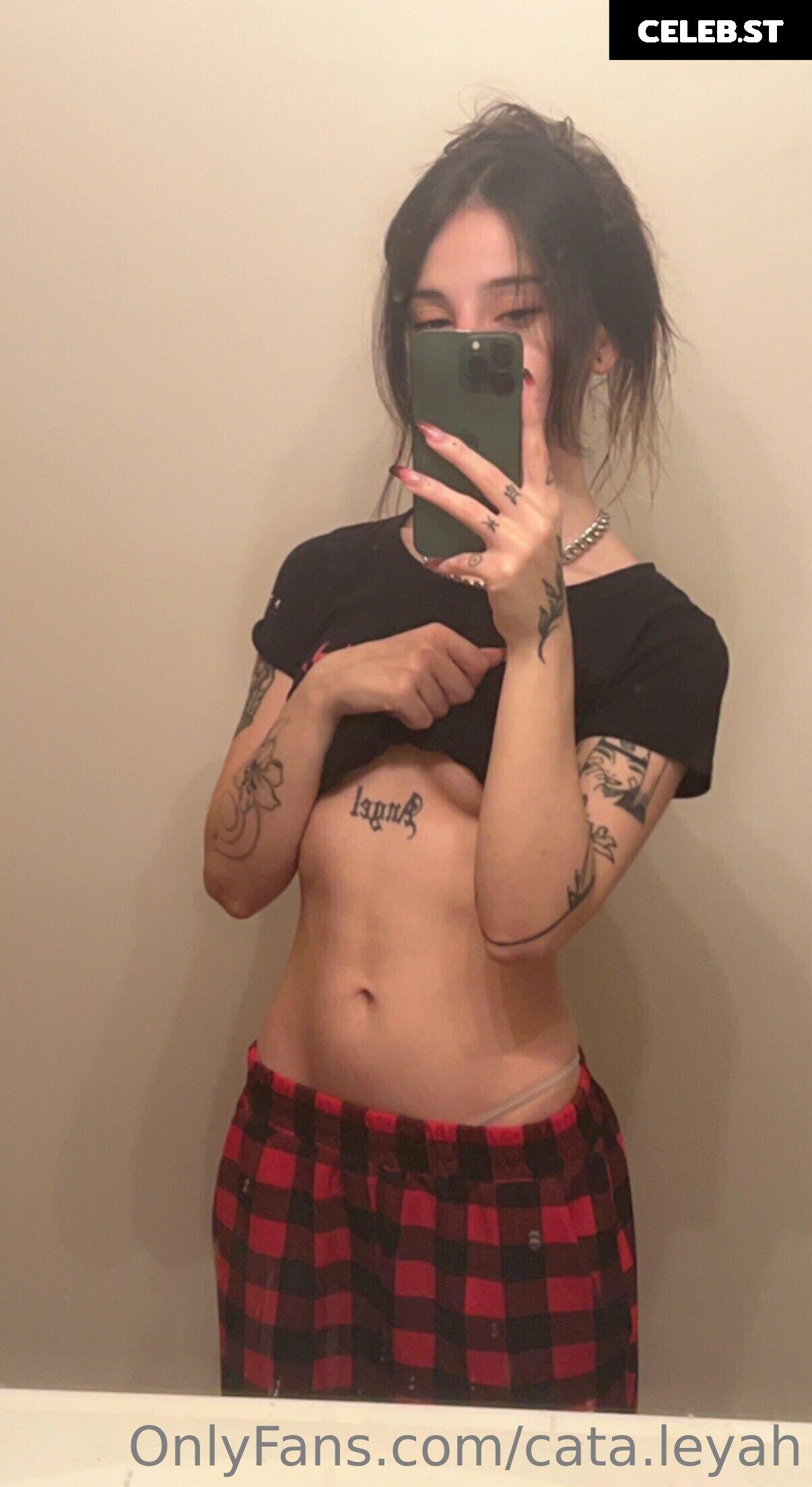 Cata.leyah Image 11954663