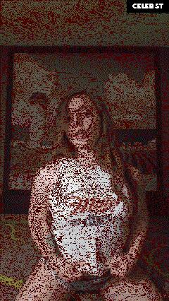 Shytayla (lil_midgetbaddie) Image 11957964