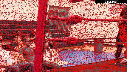 Shytayla (lil_midgetbaddie) Image 11957959