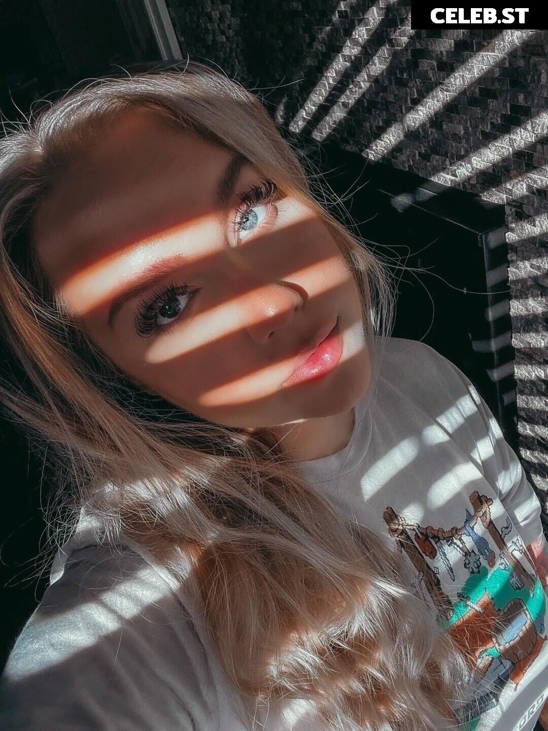 Brit | brriiit | britontwitch Image 11957866