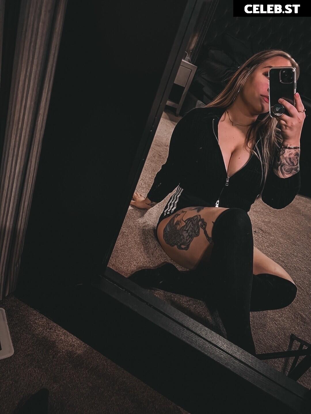 Brit | brriiit | britontwitch Image 11957854