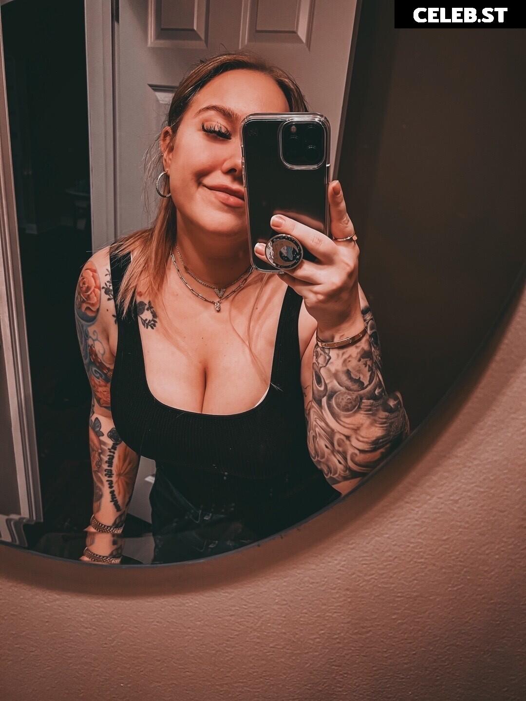 Brit | brriiit | britontwitch Image 11957858