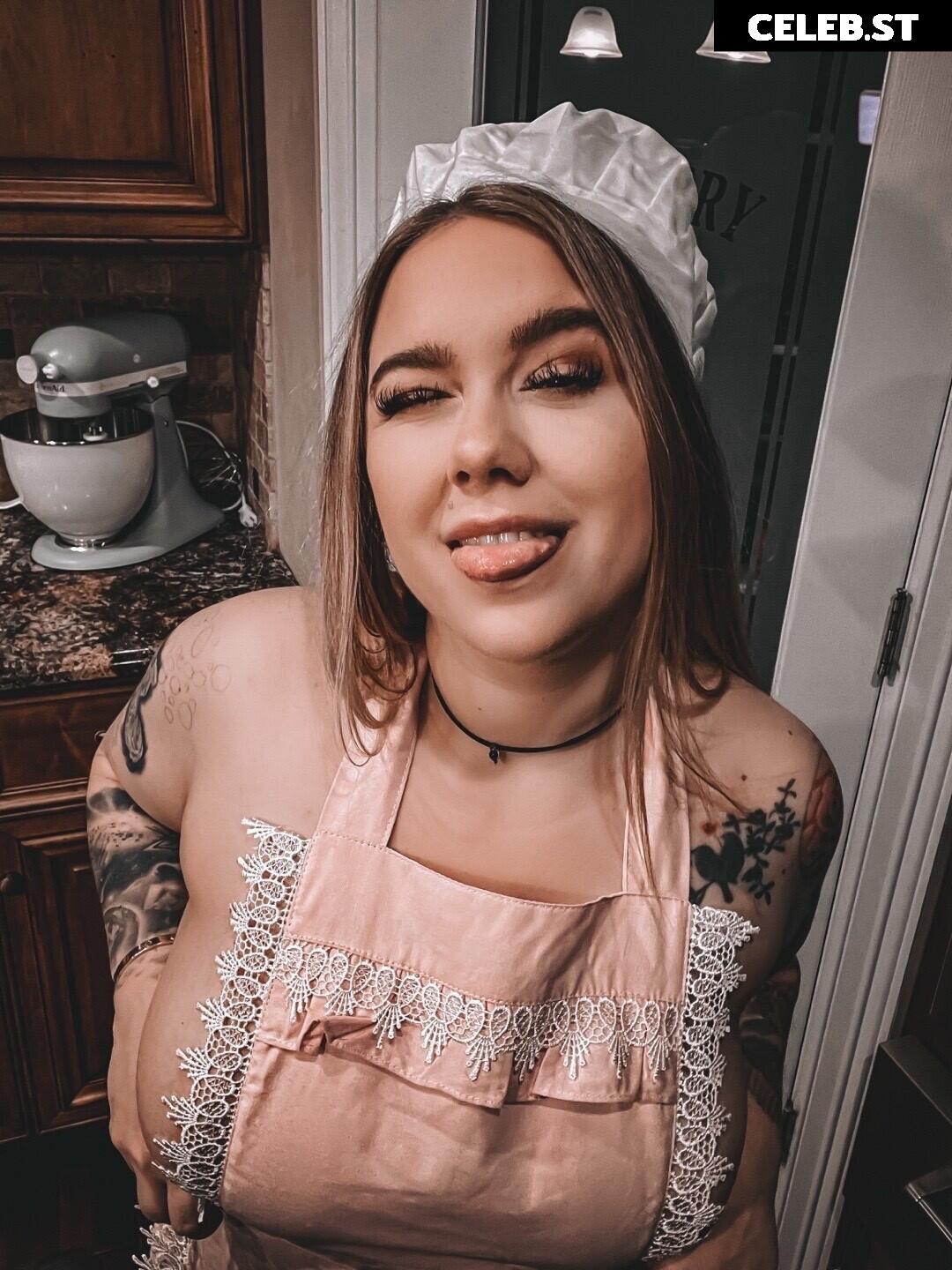 Brit | brriiit | britontwitch Image 11957842