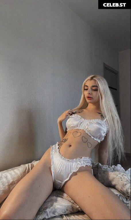 Nasteppa Image 11957561