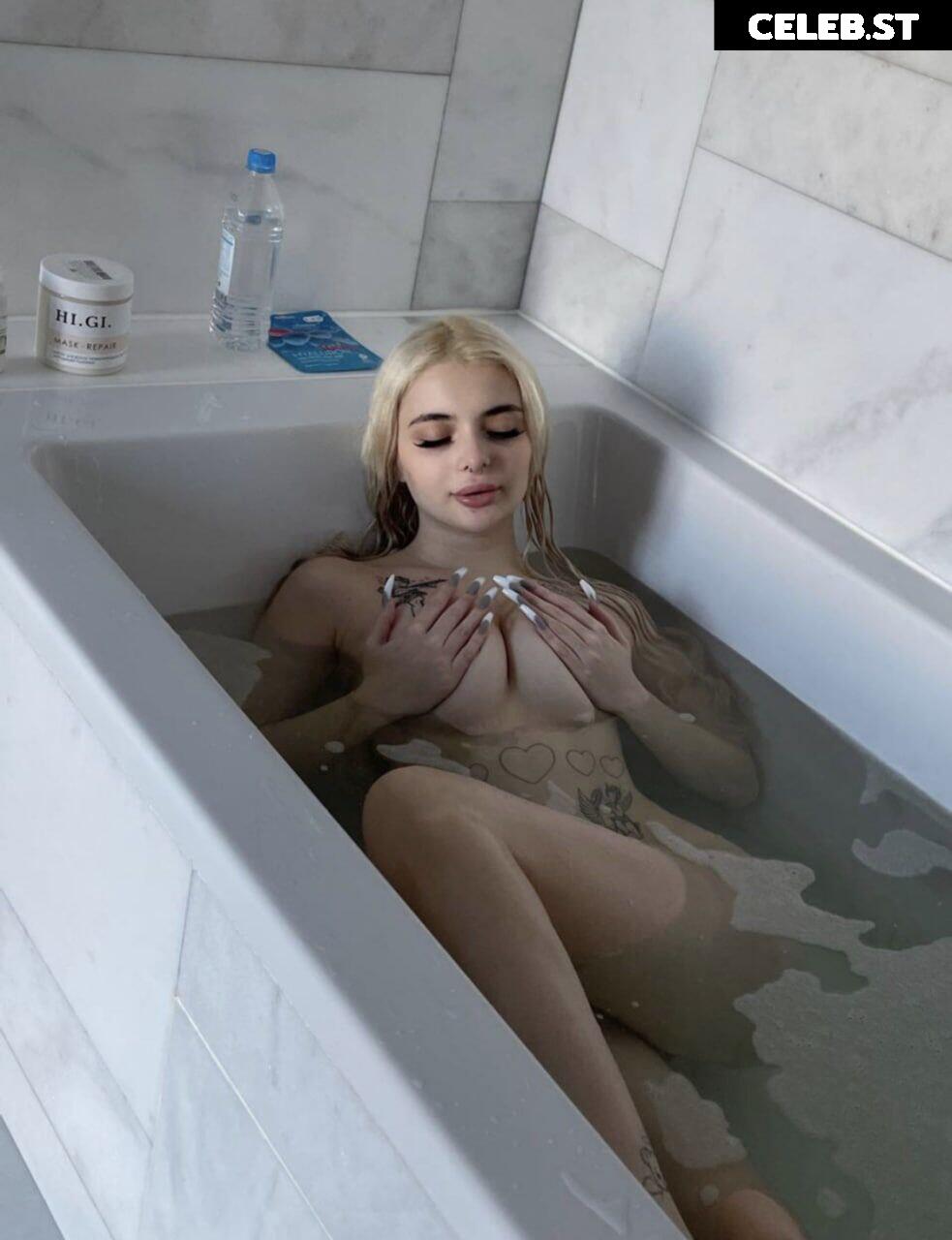 Nasteppa Image 11957607