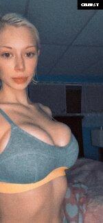 PinupPixie / Cyberpunk Pixie Image 11957190