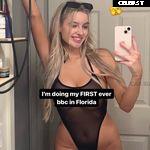 cassandrajsteele | csblondebombshell | csblondebombshellll | Cas Summer Image 11957260