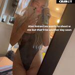 cassandrajsteele | csblondebombshell | csblondebombshellll | Cas Summer Image 11957257