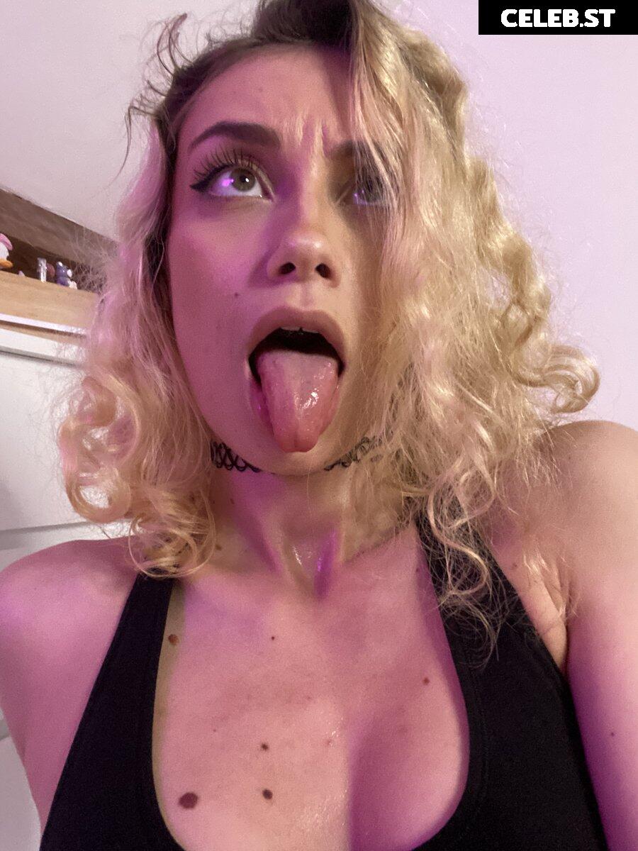 littleamour Image 11956980