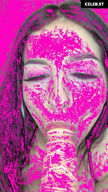 Foxy_x / Foxyx Image 11956832