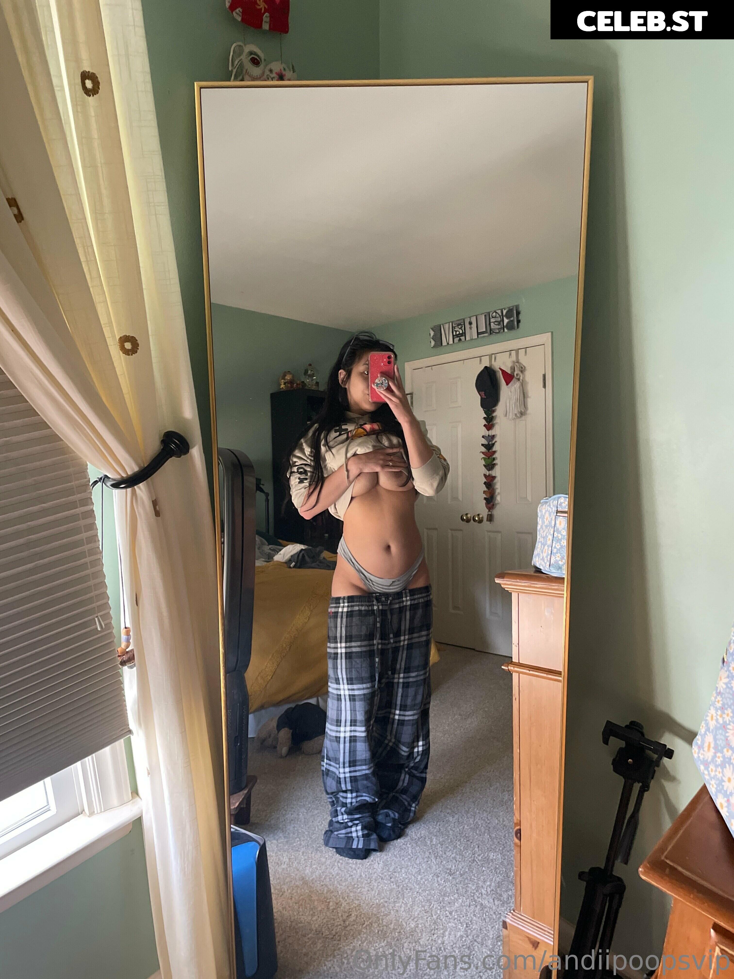 Andii / andiipoops Image 11956527