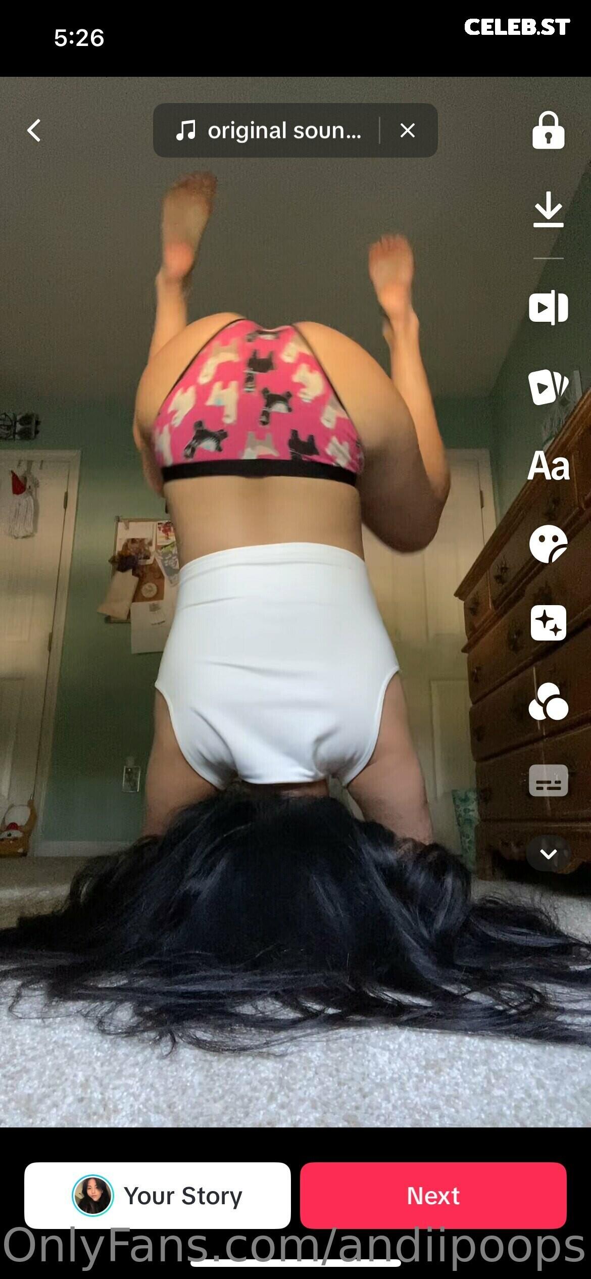 Andii / andiipoops Image 11956511