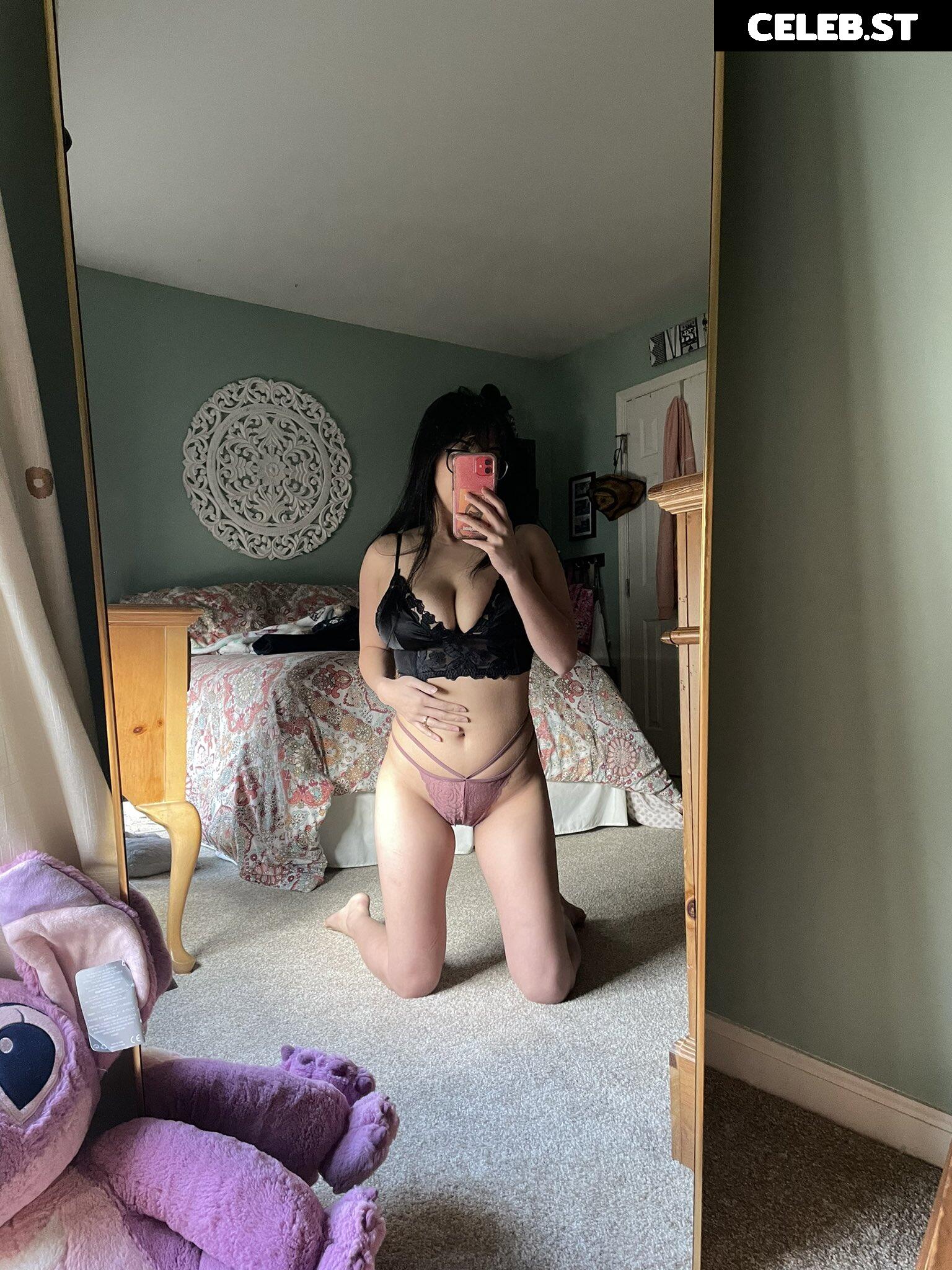 Andii / andiipoops Image 11956500