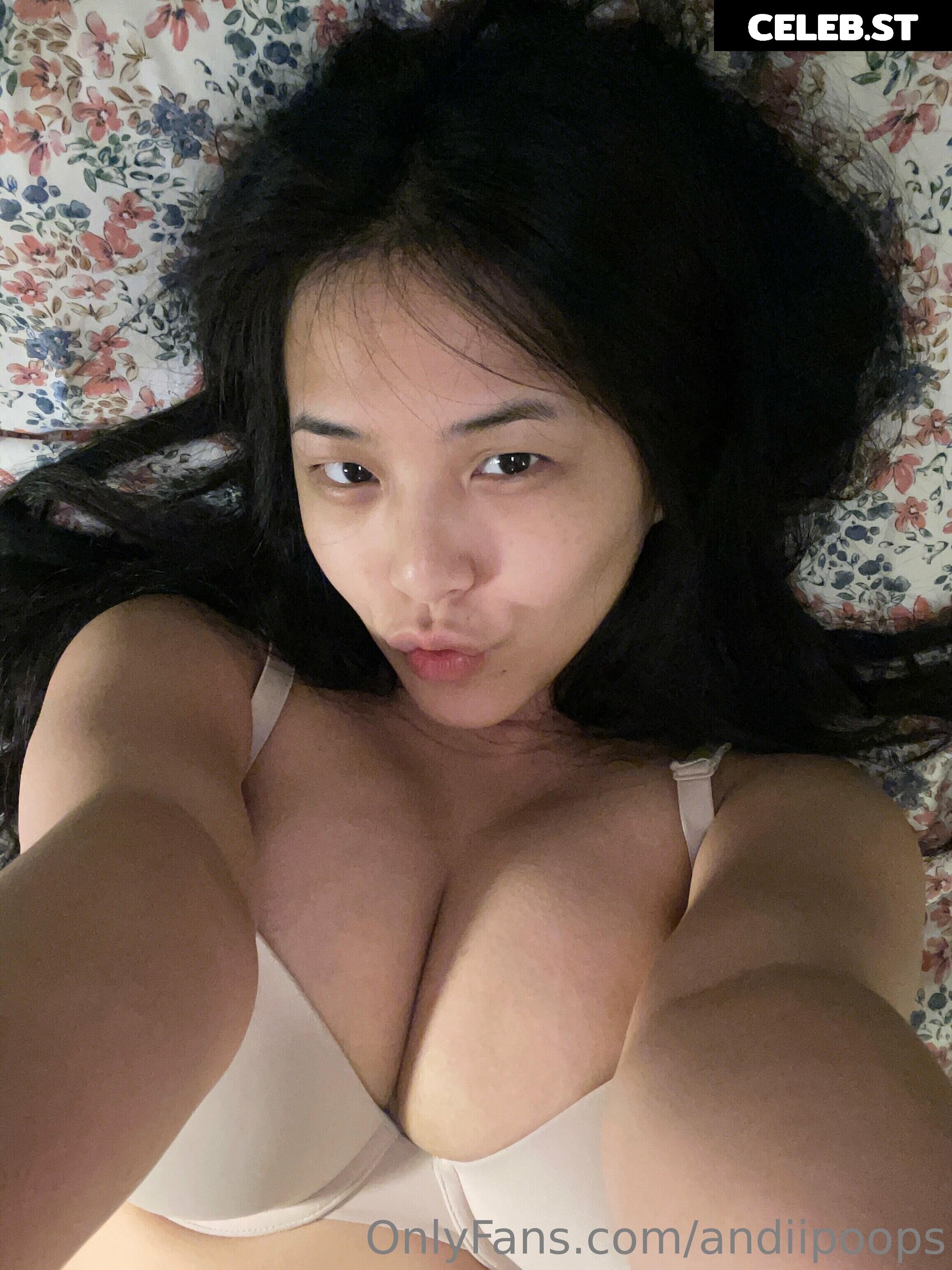 Andii / andiipoops Image 11956507