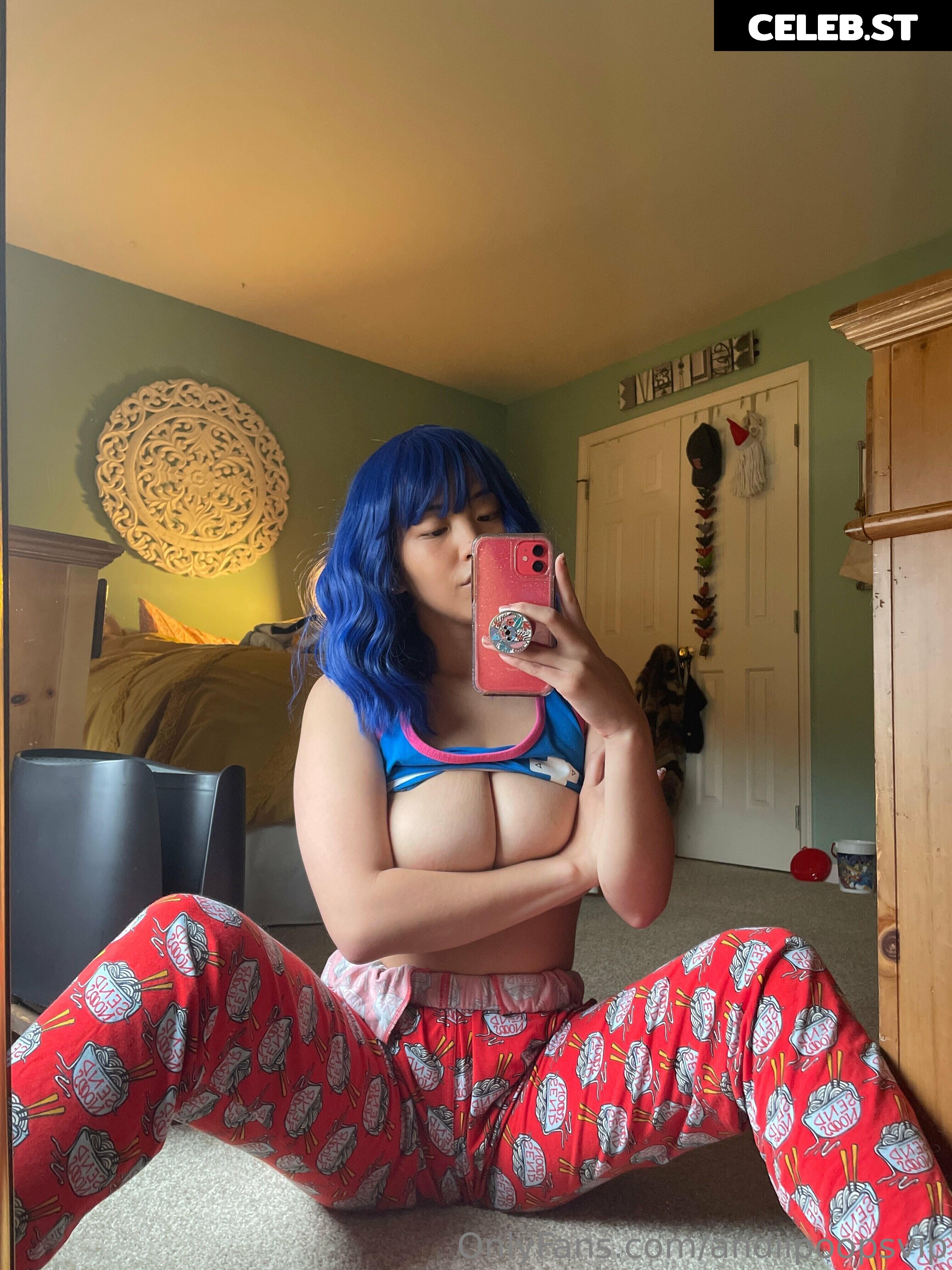 Andii / andiipoops Image 11956552