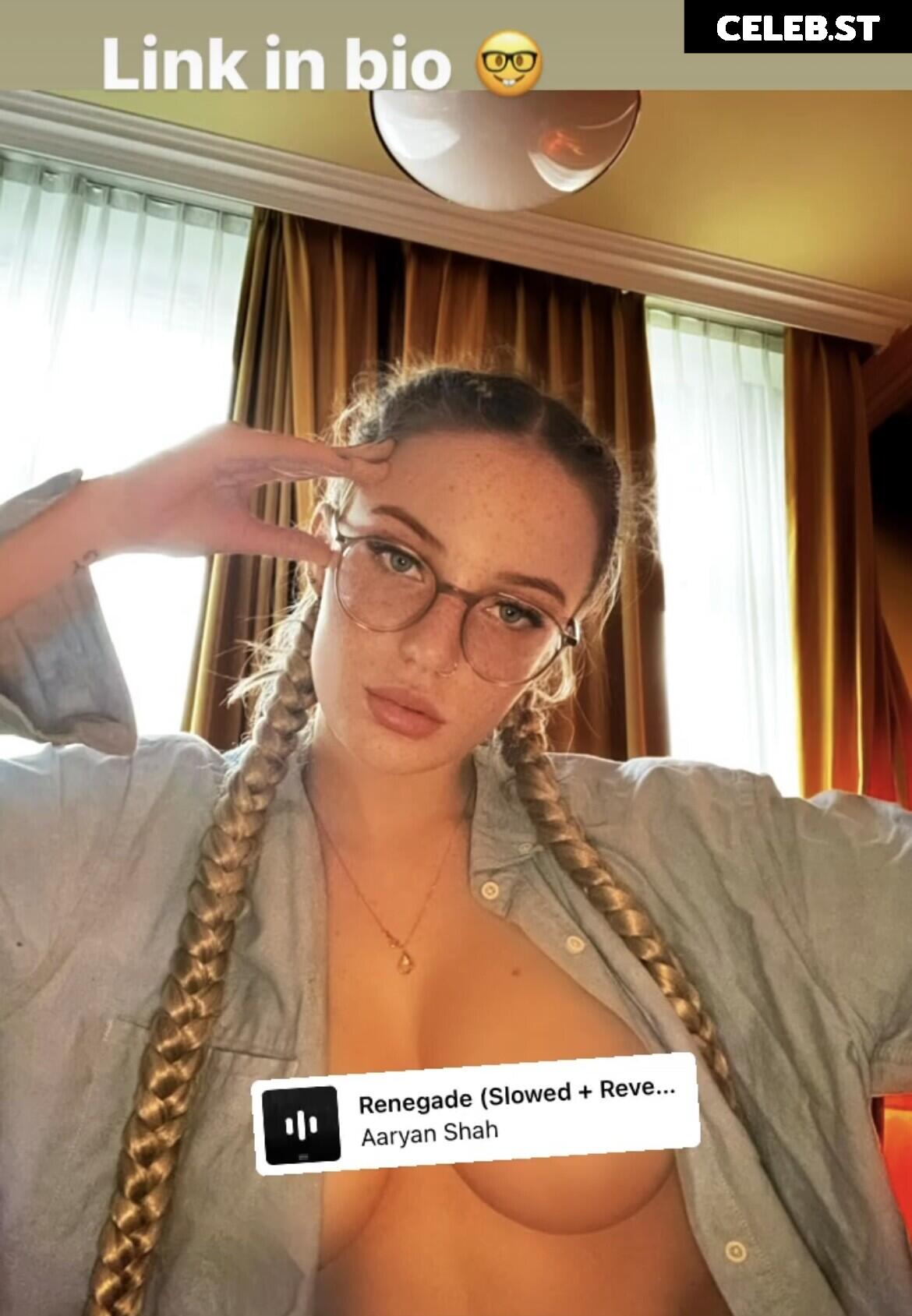 Elenas Caprice - elenascaprice - elenas.caprice Image 11956541