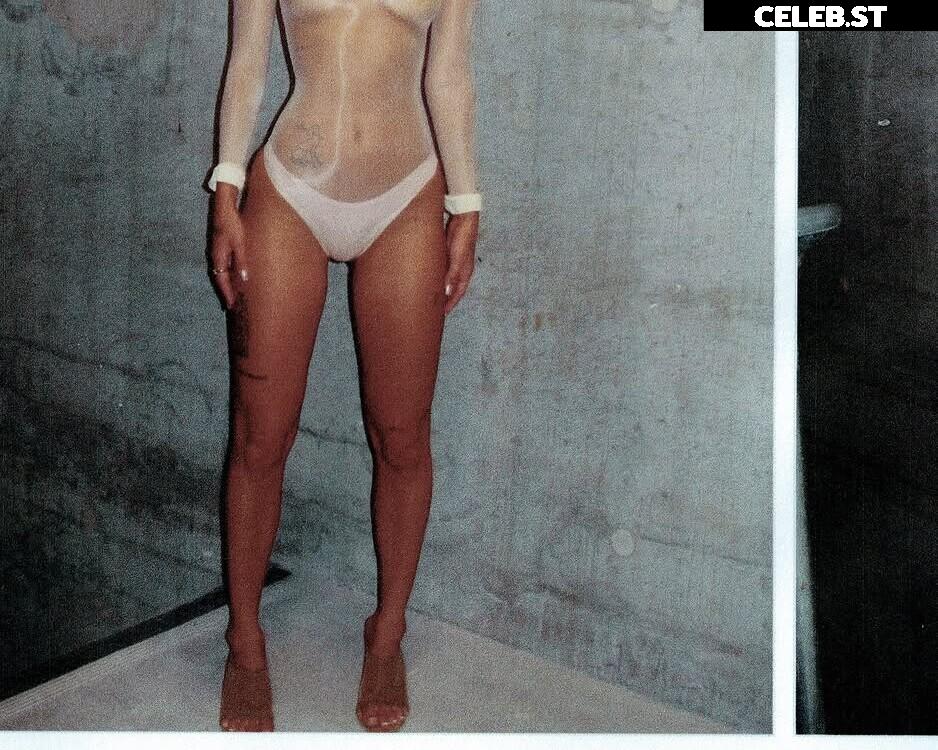 Imani Sharp / i.m.4.n.i / manijanai Image 11956196