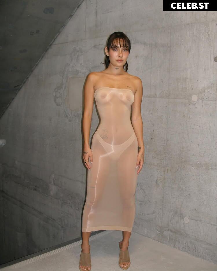 Imani Sharp / i.m.4.n.i / manijanai Image 11956212