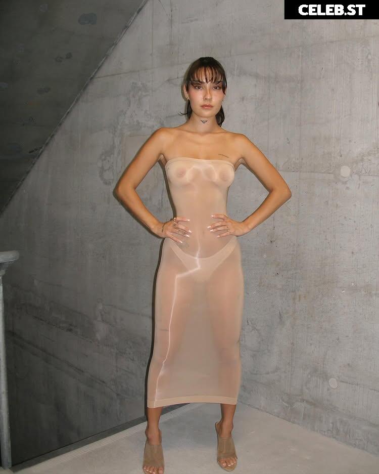 Imani Sharp / i.m.4.n.i / manijanai Image 11956205