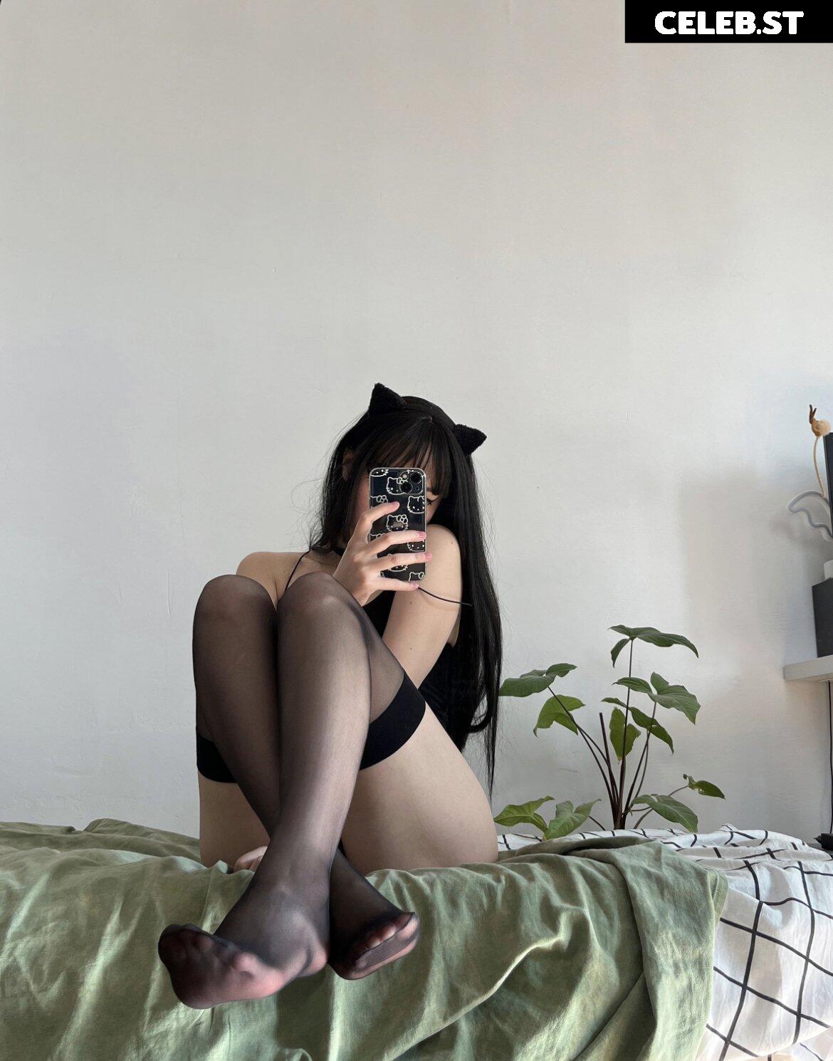 cyberkitty_____  / Dayana Yessembayeva / cyberkitty Image 11951991