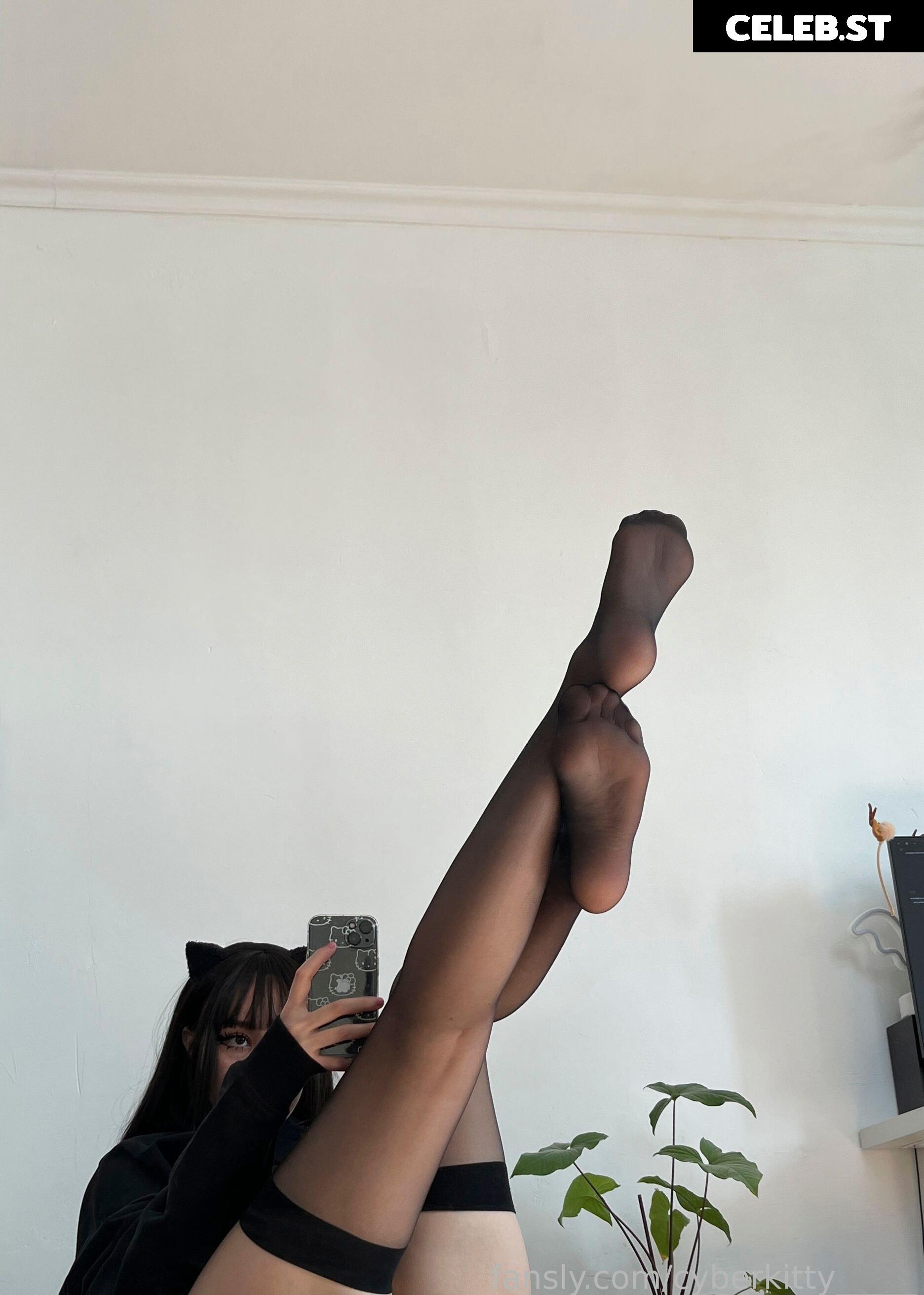 cyberkitty_____  / Dayana Yessembayeva / cyberkitty Image 11951971