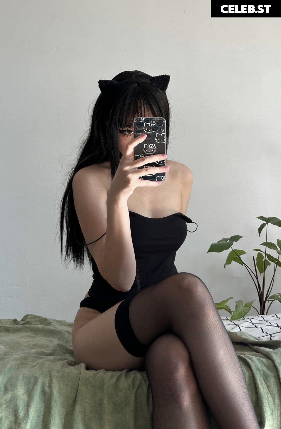 cyberkitty_____  / Dayana Yessembayeva / cyberkitty Image 11951978