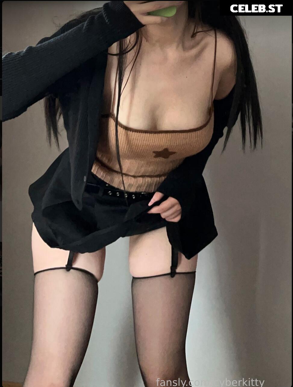 cyberkitty_____  / Dayana Yessembayeva / cyberkitty Image 11951865