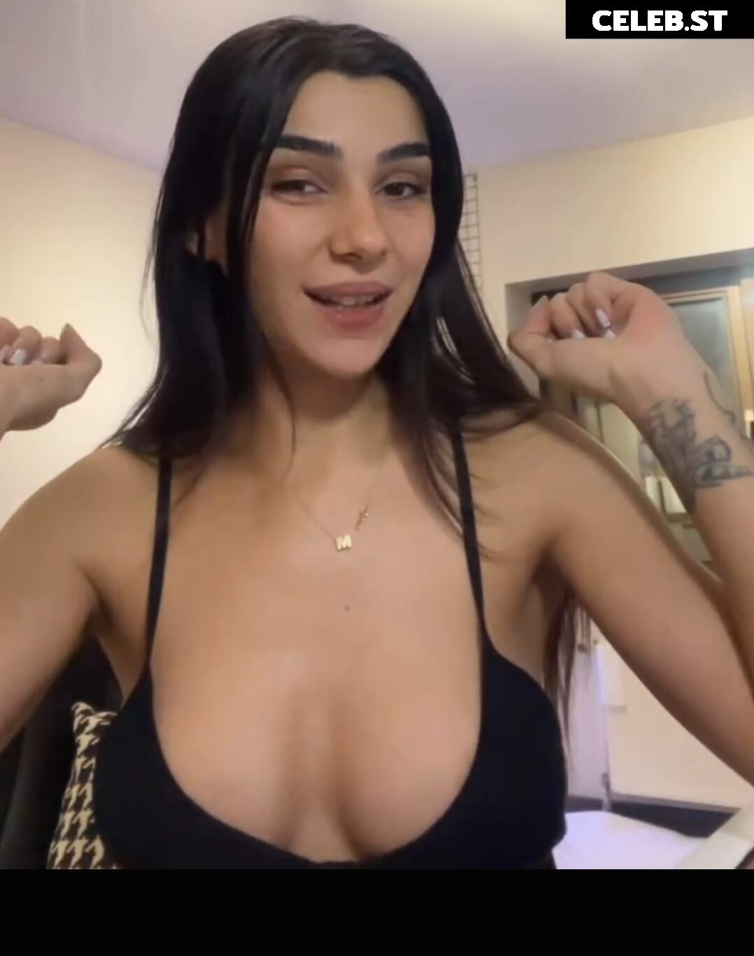 Kübra &quot;Miranda&quot; Çamlıbel Image 11951587