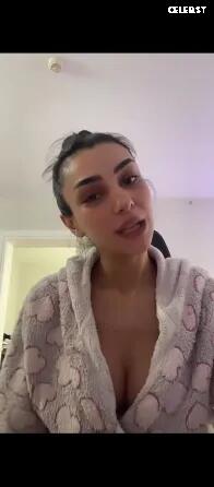 Kübra "Miranda" Çamlıbel Image 11951566