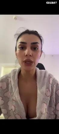 Kübra "Miranda" Çamlıbel Image 11951556