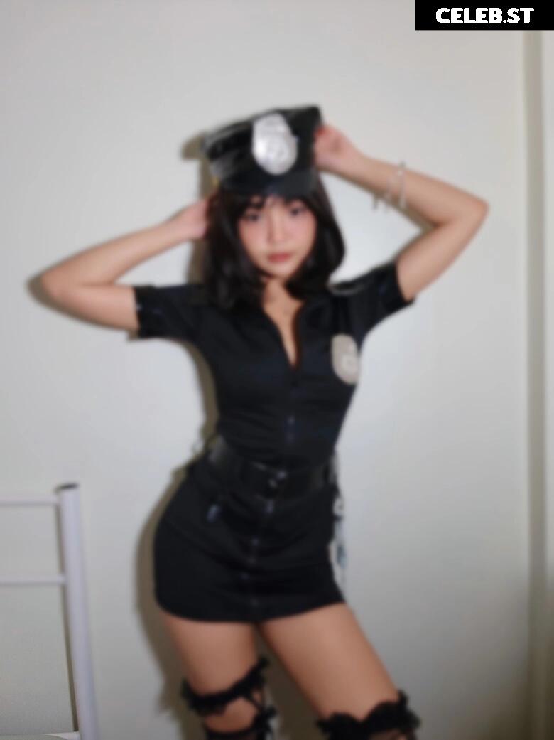 AlodiaMarie Image 11951428