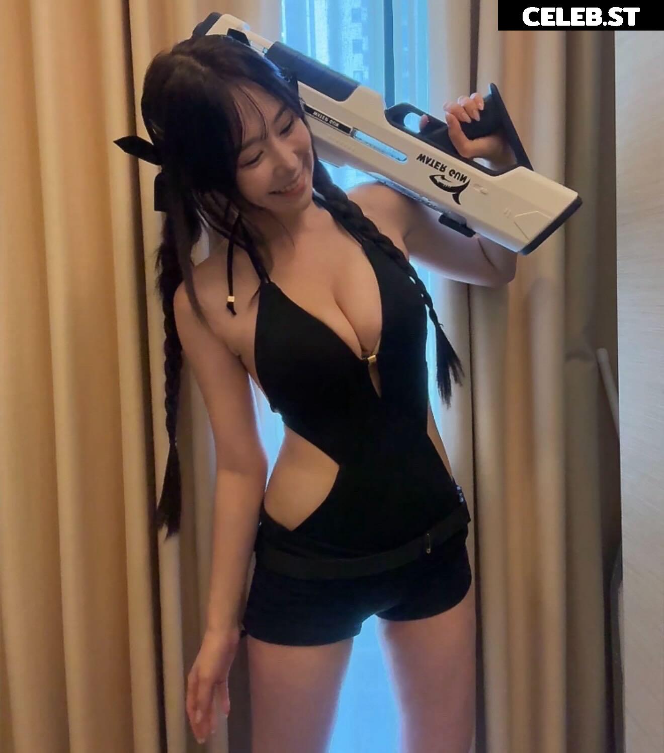 hello_kiko Image 11951795